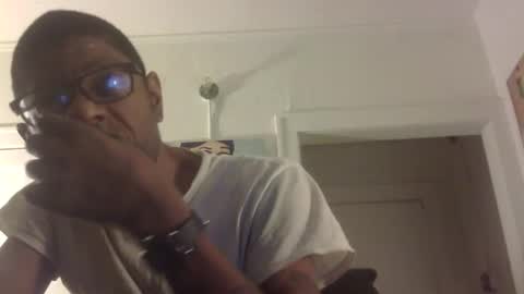 Arteblazze not daddy boy bitch or nigga online show from February 9, 2026, 4:05 am