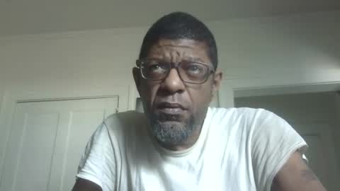 Arteblazze not daddy boy bitch or nigga online show from February 12, 2026, 4:24 pm