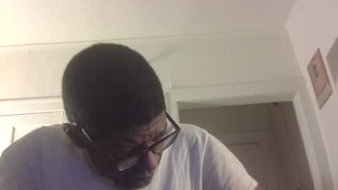 Arteblazze not daddy boy bitch or nigga online show from February 21, 2026, 12:11 am