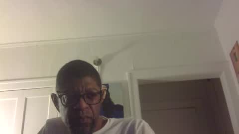 Snapshot of arteblazze chatting on March 2, 2026, 5:19 am Arteblazze not daddy boy bitch or nigga online show from March 2, 2026, 5:19 am