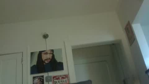 Snapshot of arteblazze chatting on March 3, 2026, 12:55 pm Arteblazze not daddy boy bitch or nigga online show from March 3, 2026, 12:55 pm