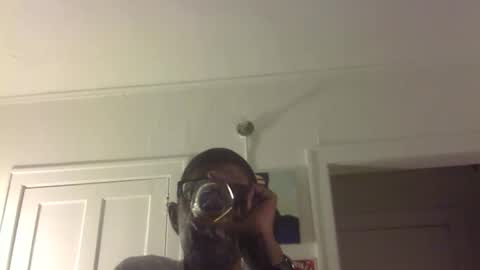 Snapshot of arteblazze chatting on March 7, 2026, 1:13 am Arteblazze not daddy boy bitch or nigga online show from March 7, 2026, 1:13 am