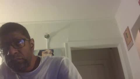 Snapshot of arteblazze chatting on March 13, 2026, 1:12 am Arteblazze not daddy boy bitch or nigga online show from March 13, 2026, 1:12 am