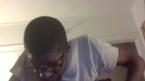 Snapshot of arteblazze chatting on March 14, 2026, 1:34 am Arteblazze not daddy boy bitch or nigga online show from March 14, 2026, 1:34 am