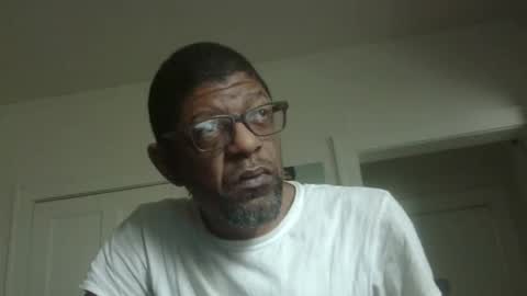 Snapshot of arteblazze chatting on March 15, 2026, 2:23 pm Arteblazze not daddy boy bitch or nigga online show from March 15, 2026, 2:23 pm