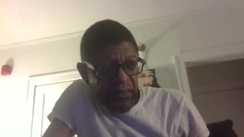 Snapshot of arteblazze chatting on March 17, 2026, 2:16 am Arteblazze not daddy boy bitch or nigga online show from March 17, 2026, 2:16 am