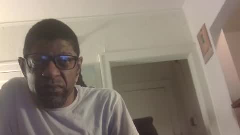 Snapshot of arteblazze chatting on March 19, 2026, 12:47 am Arteblazze not daddy boy bitch or nigga online show from March 19, 2026, 12:47 am