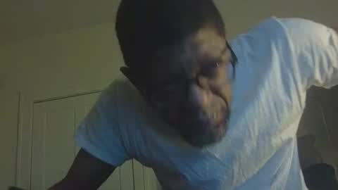 Snapshot of arteblazze chatting on March 29, 2026, 11:16 pm Arteblazze not daddy boy bitch or nigga online show from March 29, 2026, 11:16 pm