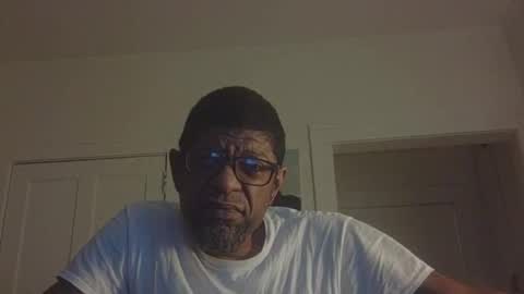 Snapshot of arteblazze chatting on March 30, 2026, 11:28 pm Arteblazze not daddy boy bitch or nigga online show from March 30, 2026, 11:28 pm
