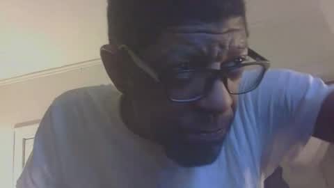 Snapshot of arteblazze chatting on March 31, 2026, 11:16 pm Arteblazze not daddy boy bitch or nigga online show from March 31, 2026, 11:16 pm