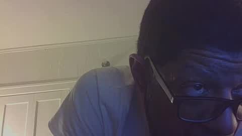 Snapshot of arteblazze chatting on April 2, 2026, 12:52 am Arteblazze not daddy boy bitch or nigga online show from April 2, 2026, 12:52 am