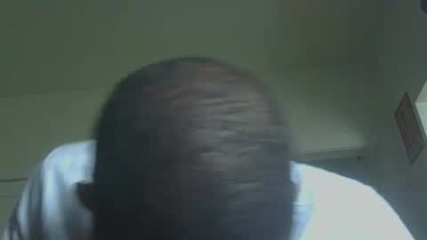 Snapshot of arteblazze chatting on April 16, 2026, 9:39 pm Arteblazze not daddy boy bitch or nigga online show from April 16, 2026, 9:39 pm