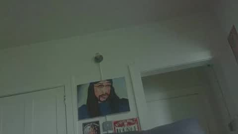 Snapshot of arteblazze chatting on April 19, 2026, 2:27 pm Arteblazze not daddy boy bitch or nigga online show from April 19, 2026, 2:27 pm