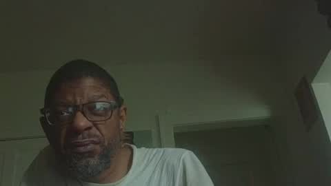 Snapshot of arteblazze chatting on April 25, 2026, 2:03 pm Arteblazze not daddy boy bitch or nigga online show from April 25, 2026, 2:03 pm