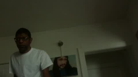 Snapshot of arteblazze chatting on May 1, 2026, 1:05 pm Arteblazze not daddy boy bitch or nigga online show from May 1, 2026, 1:05 pm