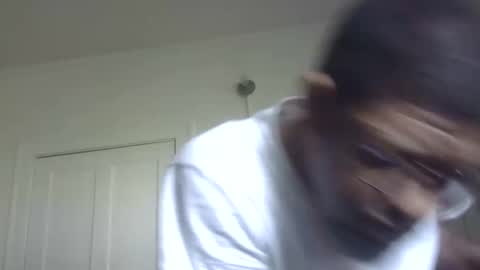 Snapshot of arteblazze chatting on May 7, 2026, 3:50 pm Arteblazze not daddy boy bitch or nigga online show from May 7, 2026, 3:50 pm