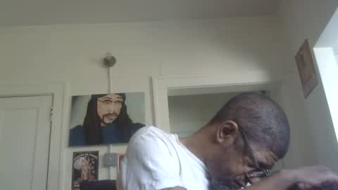 Snapshot of arteblazze chatting on May 8, 2026, 11:10 pm Arteblazze not daddy boy bitch or nigga online show from May 8, 2026, 11:10 pm