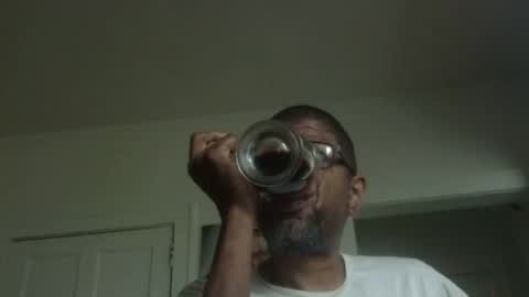 Snapshot of arteblazze chatting on May 9, 2026, 12:10 pm Arteblazze not daddy boy bitch or nigga online show from May 9, 2026, 12:10 pm