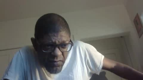 Snapshot of arteblazze chatting on May 10, 2026, 12:16 am Arteblazze not daddy boy bitch or nigga online show from May 10, 2026, 12:16 am