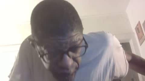 Snapshot of arteblazze chatting on May 13, 2026, 12:30 am Arteblazze not daddy boy bitch or nigga online show from May 13, 2026, 12:30 am