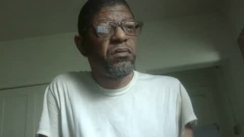 Snapshot of arteblazze chatting on May 15, 2026, 12:12 pm Arteblazze not daddy boy bitch or nigga online show from May 15, 2026, 12:12 pm