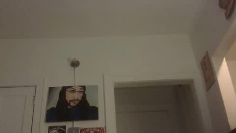 Snapshot of arteblazze chatting on May 17, 2026, 2:42 am Arteblazze not daddy boy bitch or nigga online show from May 17, 2026, 2:42 am