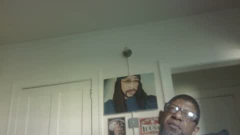 Snapshot of arteblazze chatting on May 19, 2026, 3:29 pm Arteblazze not daddy boy bitch or nigga online show from May 19, 2026, 3:29 pm