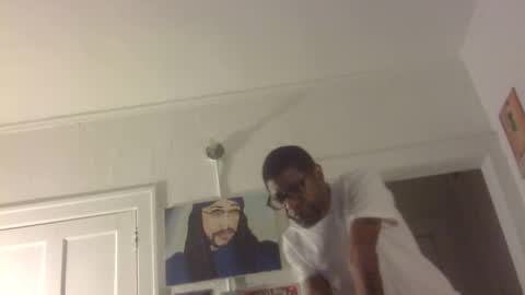 Snapshot of arteblazze chatting on May 27, 2026, 2:19 am Arteblazze not daddy boy bitch or nigga online show from May 27, 2026, 2:19 am