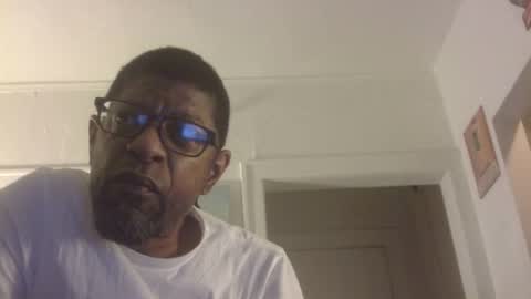 Snapshot of arteblazze chatting on May 28, 2026, 2:42 am Arteblazze not daddy boy bitch or nigga online show from May 28, 2026, 2:42 am