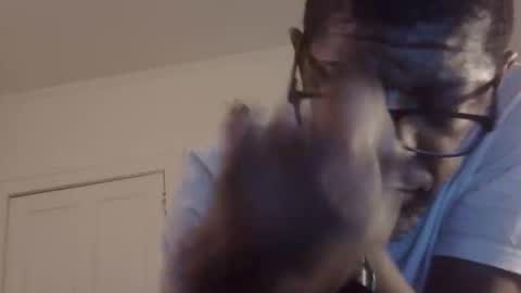 Snapshot of arteblazze chatting on May 30, 2026, 3:47 am Arteblazze not daddy boy bitch or nigga online show from May 30, 2026, 3:47 am