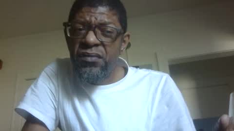 Snapshot of arteblazze chatting on May 30, 2026, 4:15 pm Arteblazze not daddy boy bitch or nigga online show from May 30, 2026, 4:15 pm