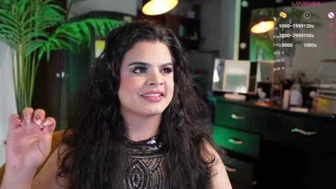 Snapshot of artechloe chatting on December 12, 2024, 6:10 pm Chloe online show from December 12, 2024, 6:10 pm