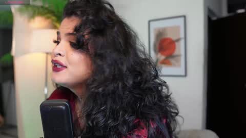 Snapshot of artechloe chatting on December 27, 2024, 8:07 pm Chloe online show from December 27, 2024, 8:07 pm