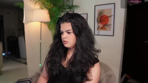 Snapshot of artechloe chatting on January 11, 2025, 7:16 pm Chloe online show from January 11, 2025, 7:16 pm