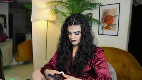 Snapshot of artechloe chatting on January 18, 2025, 3:31 am Chloe online show from January 18, 2025, 3:31 am