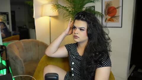 Snapshot of artechloe chatting on January 18, 2025, 10:06 pm Chloe online show from January 18, 2025, 10:06 pm