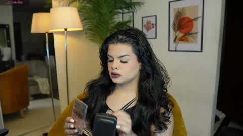 Snapshot of artechloe chatting on January 19, 2025, 9:45 pm Chloe online show from January 19, 2025, 9:45 pm