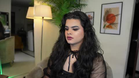 Snapshot of artechloe chatting on January 22, 2025, 8:59 pm Chloe online show from January 22, 2025, 8:59 pm