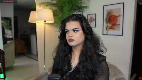 Snapshot of artechloe chatting on January 23, 2025, 10:11 pm Chloe online show from January 23, 2025, 10:11 pm