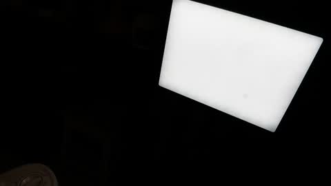 Snapshot of artechloe chatting on January 29, 2025, 5:40 am Chloe online show from January 29, 2025, 5:40 am