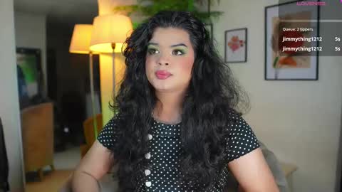 Snapshot of artechloe chatting on February 16, 2025, 2:43 pm Chloe online show from February 16, 2025, 2:43 pm