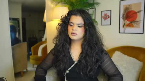 Snapshot of artechloe chatting on February 19, 2025, 9:14 pm Chloe online show from February 19, 2025, 9:14 pm