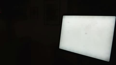 Snapshot of artechloe chatting on February 20, 2025, 12:19 am Chloe online show from February 20, 2025, 12:19 am