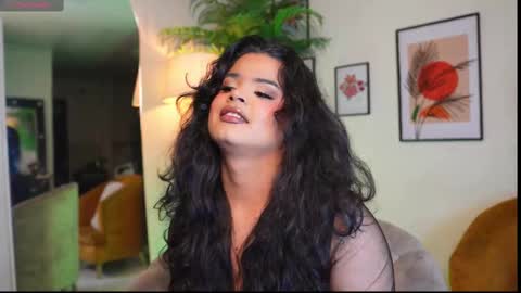 Snapshot of artechloe chatting on February 23, 2025, 6:17 am Chloe online show from February 23, 2025, 6:17 am