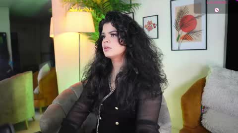 Snapshot of artechloe chatting on February 28, 2025, 8:07 pm Chloe online show from February 28, 2025, 8:07 pm