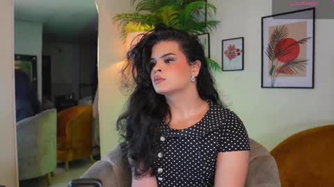 Snapshot of artechloe chatting on March 8, 2025, 4:28 pm Chloe online show from March 8, 2025, 4:28 pm