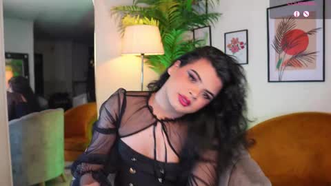 Snapshot of artechloe chatting on March 11, 2025, 10:09 pm Chloe online show from March 11, 2025, 10:09 pm