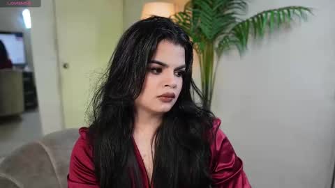 Snapshot of artechloe chatting on September 14, 2025, 8:52 pm Chloe online show from September 14, 2025, 8:52 pm