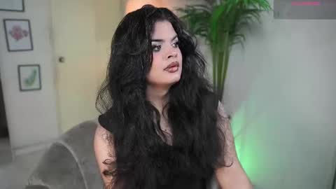 Snapshot of artechloe chatting on September 20, 2025, 6:20 pm Chloe online show from September 20, 2025, 6:20 pm