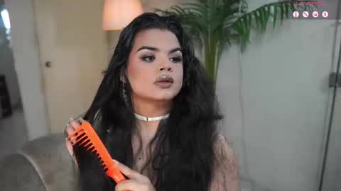 Snapshot of artechloe chatting on September 24, 2025, 9:51 pm Chloe online show from September 24, 2025, 9:51 pm